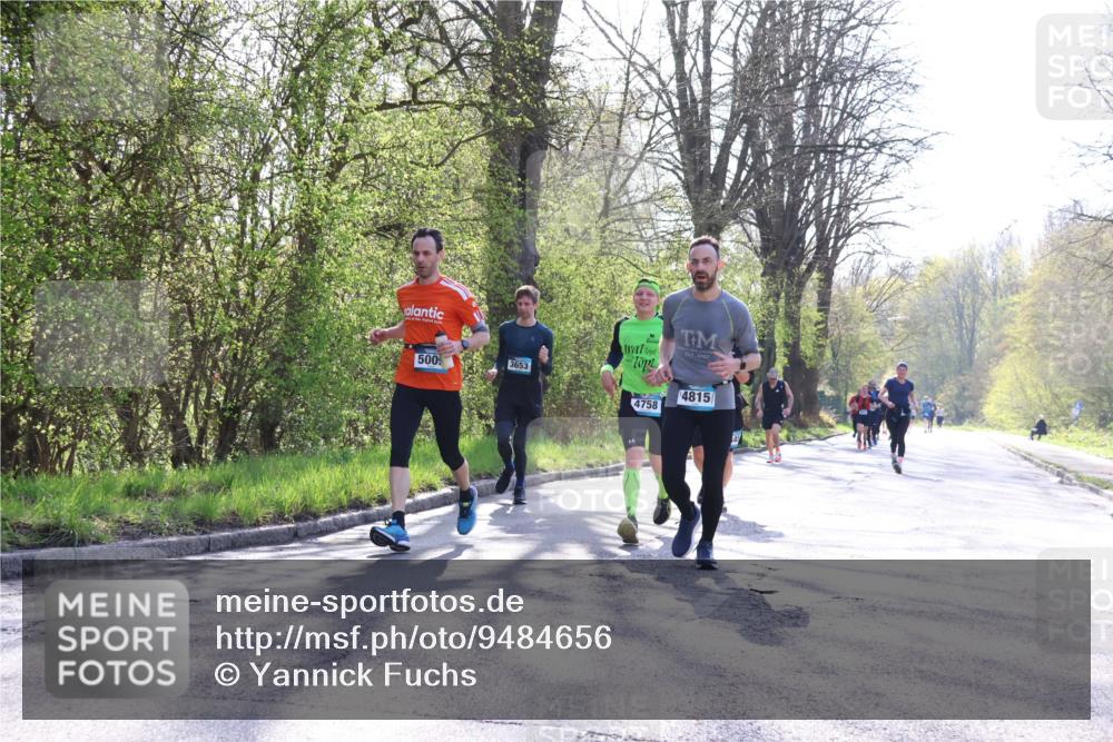 12.04.2026 - 45. Internationalen Wilhelmsburger Insellauf Yannick Fuchs http://msf.ph/oto/9484656 12.04.2026 10:33:52 Laufen 500, 3653, 4758, 4815, 1 meine-sportfotos.de
