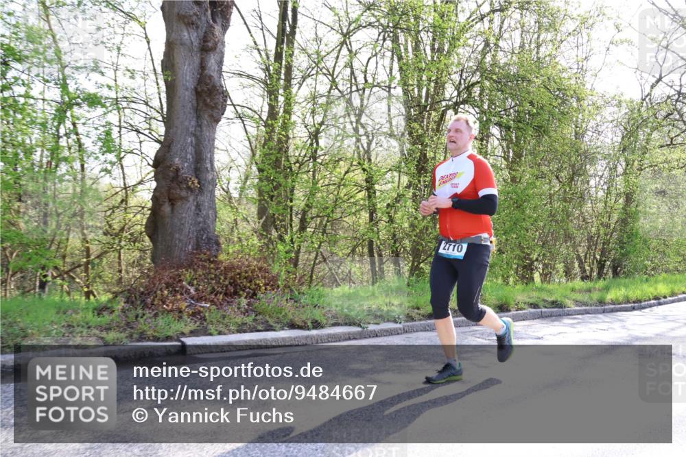12.04.2026 - 45. Internationalen Wilhelmsburger Insellauf Yannick Fuchs http://msf.ph/oto/9484667 12.04.2026 10:27:10 Laufen 2710 meine-sportfotos.de