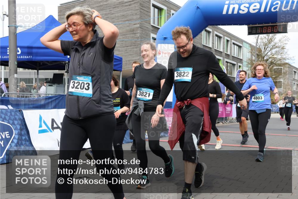 12.04.2026 - 45. Internationalen Wilhelmsburger Insellauf Strokosch-Dieckow http://msf.ph/oto/9484783 12.04.2026 13:21:00 Ziel 3822, 3821, 4999, 4803, 2224, 4223, 4224, 4954, 5258, 3284 meine-sportfotos.de