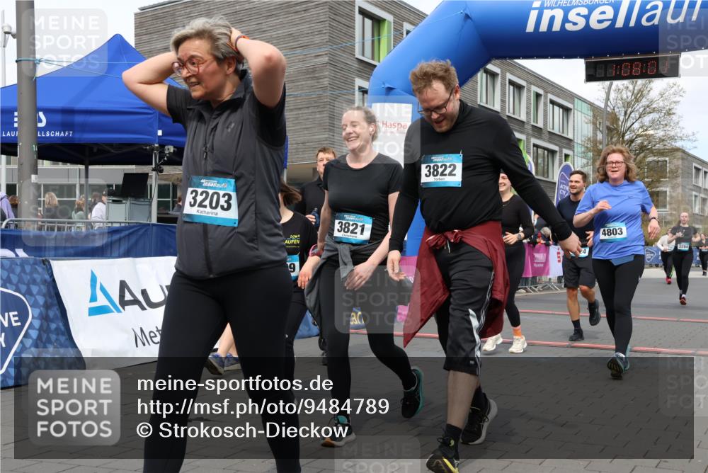 12.04.2026 - 45. Internationalen Wilhelmsburger Insellauf Strokosch-Dieckow http://msf.ph/oto/9484789 12.04.2026 13:21:00 Ziel 3822, 3821, 4999, 4803, 2224, 4223, 4224, 4954, 5258, 3284 meine-sportfotos.de