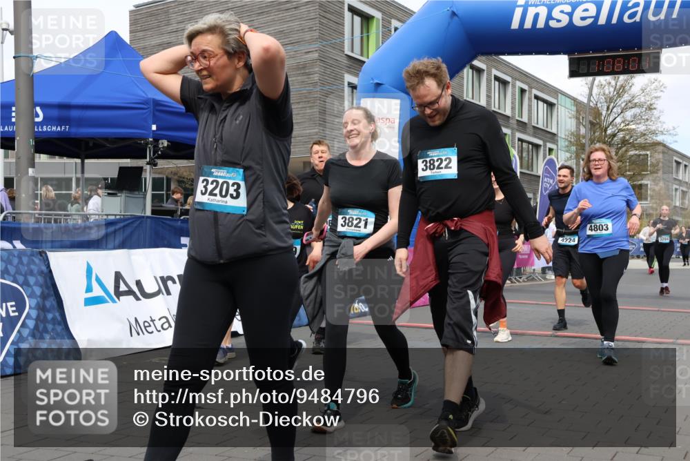 12.04.2026 - 45. Internationalen Wilhelmsburger Insellauf Strokosch-Dieckow http://msf.ph/oto/9484796 12.04.2026 13:21:00 Ziel 3822, 3821, 4999, 4803, 2224, 4223, 4224, 4954, 5258, 3284 meine-sportfotos.de