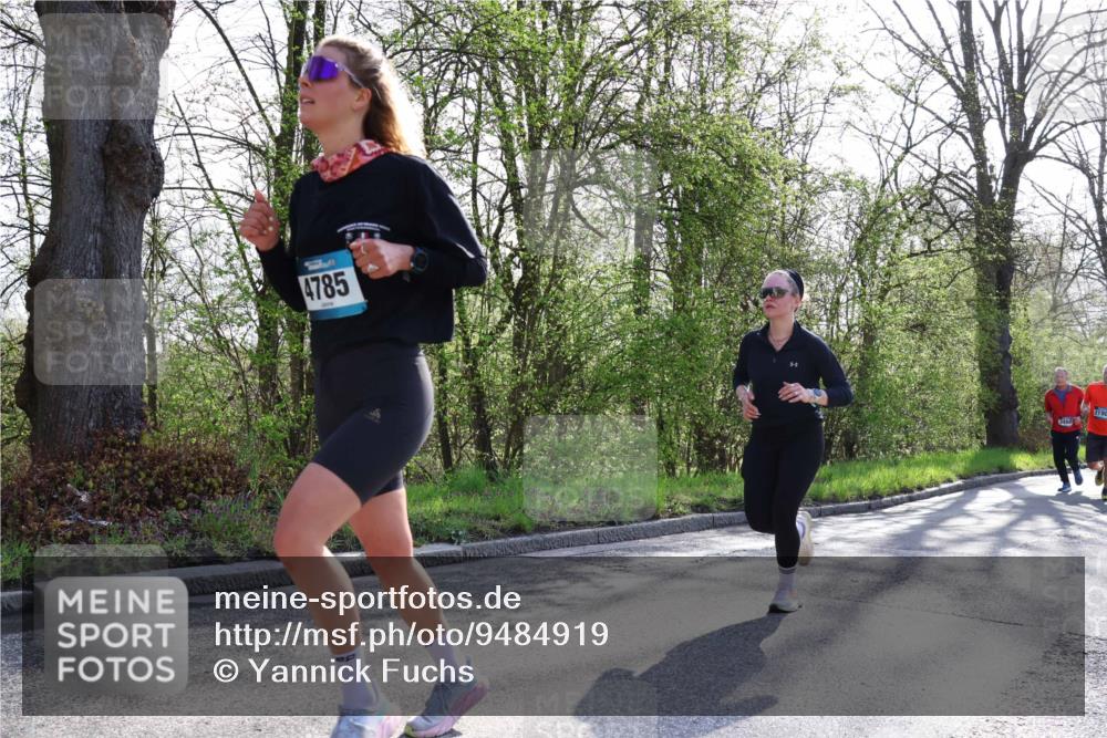 12.04.2026 - 45. Internationalen Wilhelmsburger Insellauf Yannick Fuchs http://msf.ph/oto/9484919 12.04.2026 10:34:06 Laufen 4785, 2190 meine-sportfotos.de