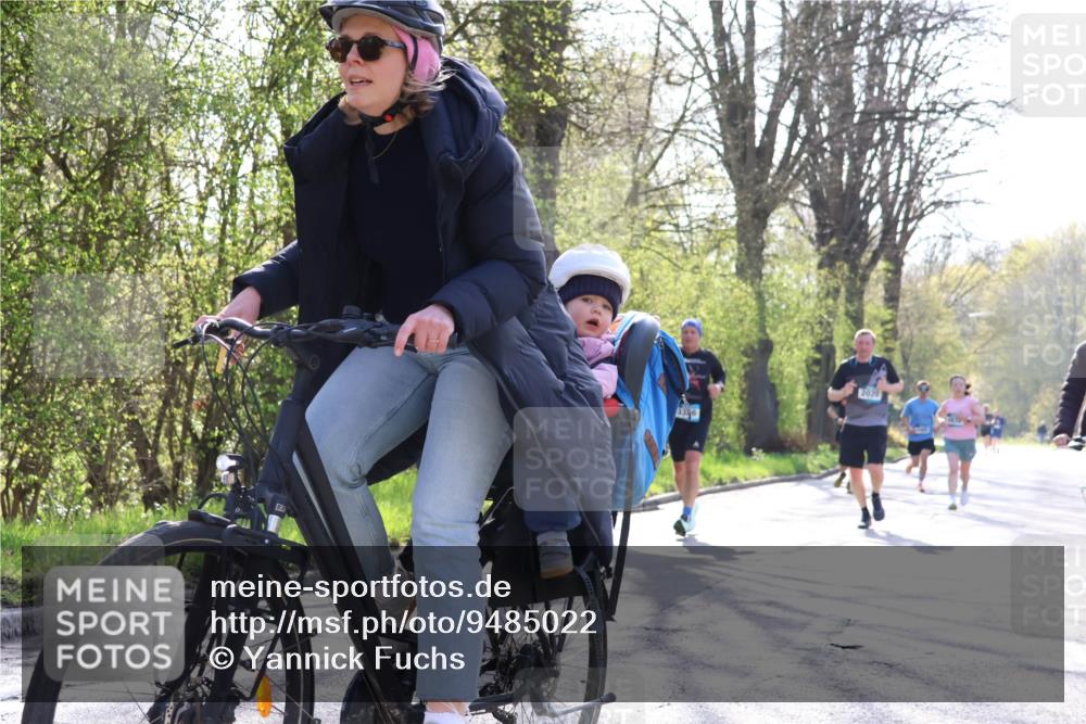 12.04.2026 - 45. Internationalen Wilhelmsburger Insellauf Yannick Fuchs http://msf.ph/oto/9485022 12.04.2026 10:27:44 Laufen 2020 meine-sportfotos.de