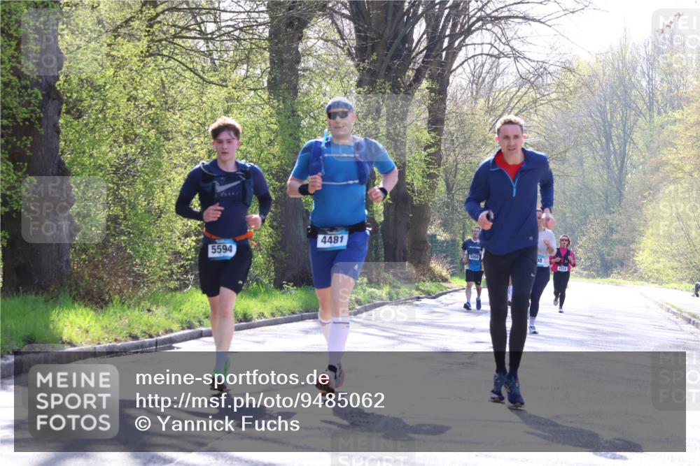 12.04.2026 - 45. Internationalen Wilhelmsburger Insellauf Yannick Fuchs http://msf.ph/oto/9485062 12.04.2026 10:34:16 Laufen 4481, 5594, 5050, 08, 3772 meine-sportfotos.de