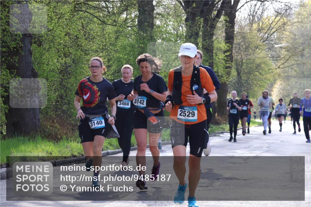 12.04.2026 - 45. Internationalen Wilhelmsburger Insellauf Yannick Fuchs http://msf.ph/oto/9485187 12.04.2026 10:46:27 Laufen 3140, 3468, 3142, 2529, 3150, 2308 meine-sportfotos.de
