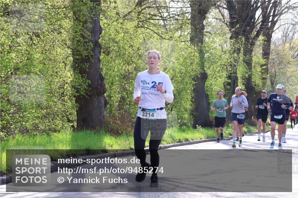 12.04.2026 - 45. Internationalen Wilhelmsburger Insellauf Yannick Fuchs http://msf.ph/oto/9485274 12.04.2026 10:28:13 Laufen 2, 24, 25, 3214, 5405, 3066, 5732, 3911 meine-sportfotos.de