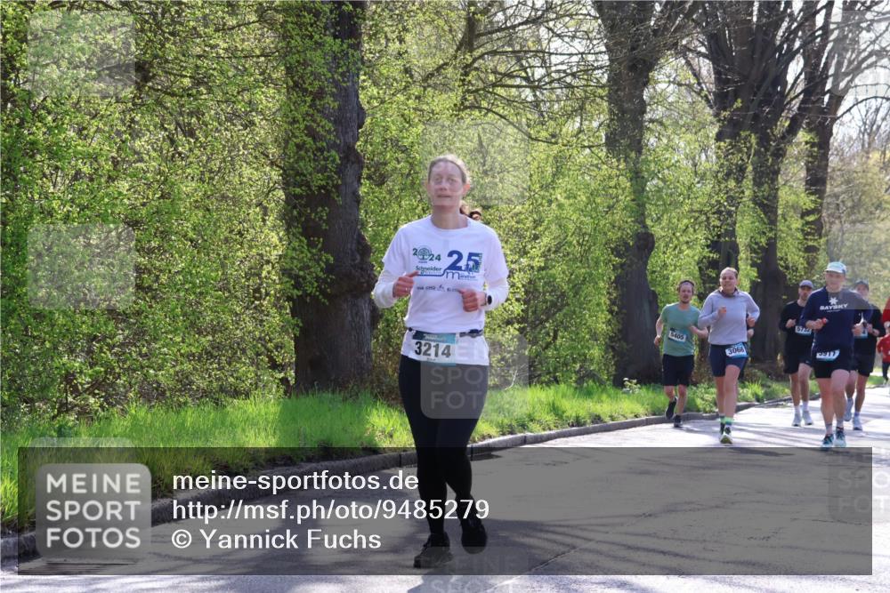 12.04.2026 - 45. Internationalen Wilhelmsburger Insellauf Yannick Fuchs http://msf.ph/oto/9485279 12.04.2026 10:28:13 Laufen 2, 24, 25, 3214, 5405, 3066, 5732 meine-sportfotos.de