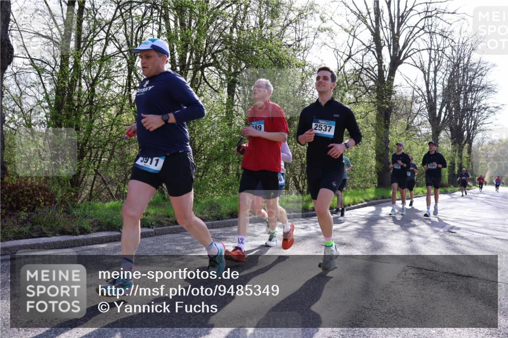 12.04.2026 - 45. Internationalen Wilhelmsburger Insellauf Yannick Fuchs http://msf.ph/oto/9485349 12.04.2026 10:28:20 Laufen 3911, 89, 2537, 6, 5732, 426 meine-sportfotos.de
