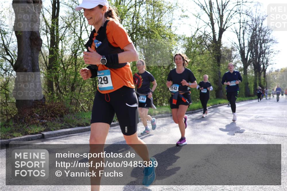 12.04.2026 - 45. Internationalen Wilhelmsburger Insellauf Yannick Fuchs http://msf.ph/oto/9485389 12.04.2026 10:46:30 Laufen 29, 140, 3142, 3468, 2553 meine-sportfotos.de