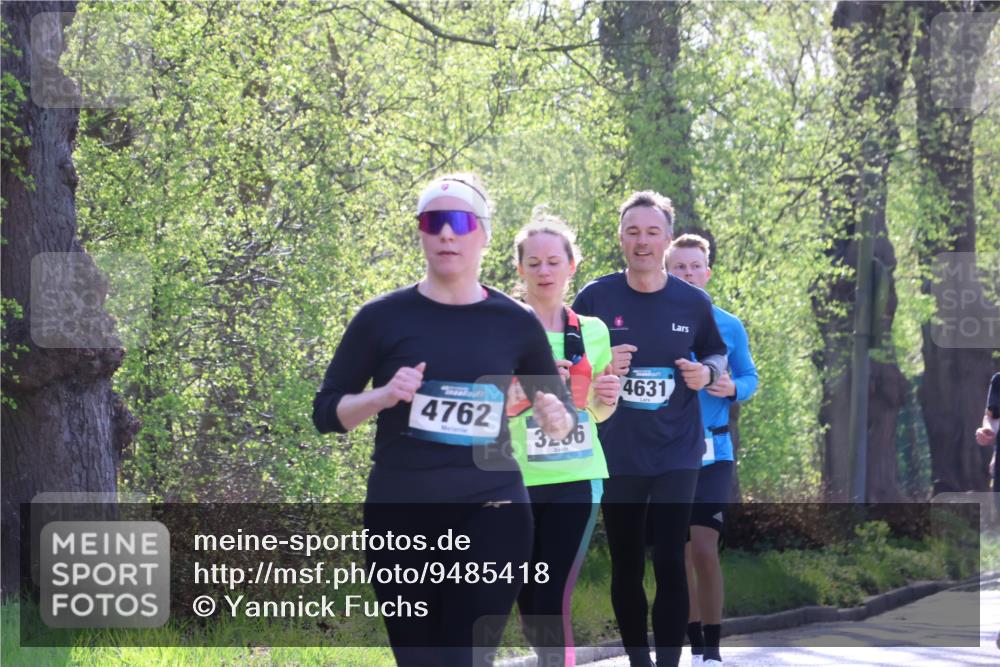 12.04.2026 - 45. Internationalen Wilhelmsburger Insellauf Yannick Fuchs http://msf.ph/oto/9485418 12.04.2026 10:34:46 Laufen 4762, 3, 36, 4631 meine-sportfotos.de