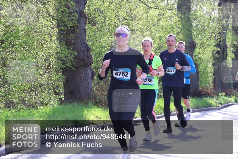12.04.2026 - 45. Internationalen Wilhelmsburger Insellauf Yannick Fuchs http://msf.ph/oto/9485441 12.04.2026 10:34:46 Laufen 4762, 256, 4631 meine-sportfotos.de