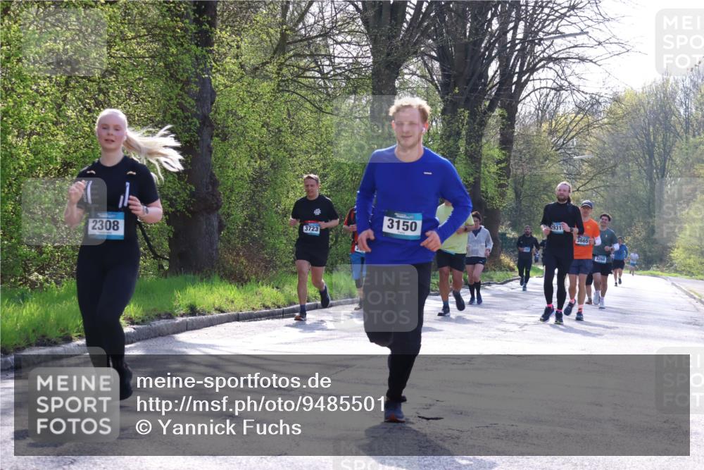 12.04.2026 - 45. Internationalen Wilhelmsburger Insellauf Yannick Fuchs http://msf.ph/oto/9485501 12.04.2026 10:46:37 Laufen 3150, 3723, 2308, 2931, 3665, 3260 meine-sportfotos.de