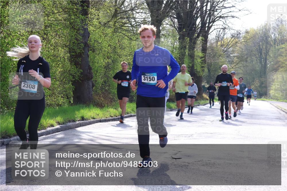 12.04.2026 - 45. Internationalen Wilhelmsburger Insellauf Yannick Fuchs http://msf.ph/oto/9485503 12.04.2026 10:46:37 Laufen 2308, 3723, 3150, 2931, 3665, 3260 meine-sportfotos.de