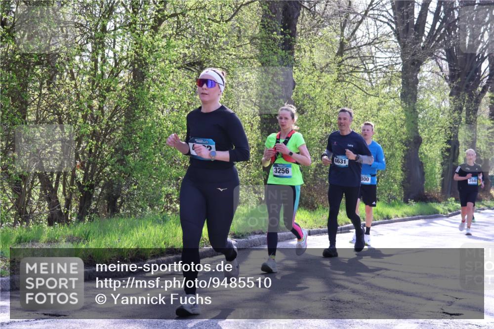 12.04.2026 - 45. Internationalen Wilhelmsburger Insellauf Yannick Fuchs http://msf.ph/oto/9485510 12.04.2026 10:34:48 Laufen 3256, 4631, 300, 2845 meine-sportfotos.de