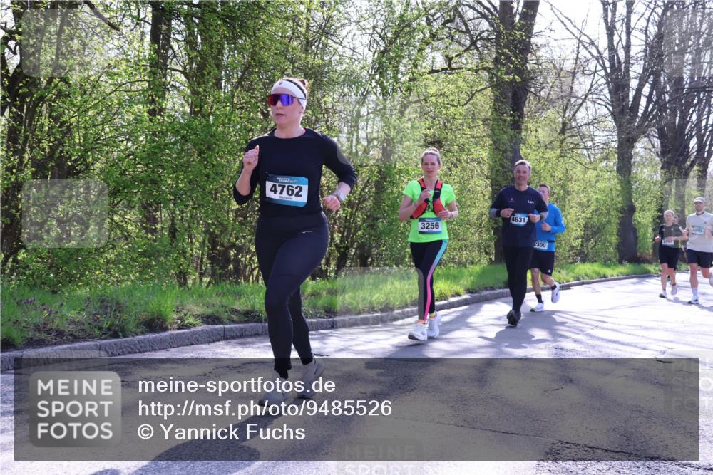 12.04.2026 - 45. Internationalen Wilhelmsburger Insellauf Yannick Fuchs http://msf.ph/oto/9485526 12.04.2026 10:34:49 Laufen 4762, 3256, 4631, 2300, 2995 meine-sportfotos.de