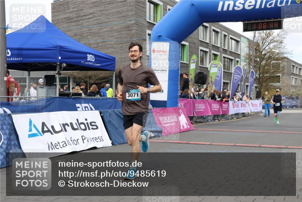 12.04.2026 - 45. Internationalen Wilhelmsburger Insellauf Strokosch-Dieckow http://msf.ph/oto/9485619 12.04.2026 13:19:43 Ziel 3071, 2027 meine-sportfotos.de