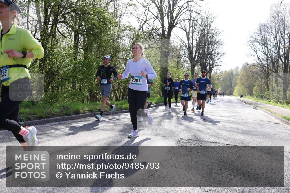 12.04.2026 - 45. Internationalen Wilhelmsburger Insellauf Yannick Fuchs http://msf.ph/oto/9485793 12.04.2026 10:35:05 Laufen 325, 3430, 2301, 3848, 5046, 5037 meine-sportfotos.de