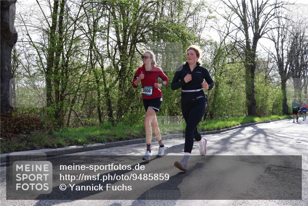 12.04.2026 - 45. Internationalen Wilhelmsburger Insellauf Yannick Fuchs http://msf.ph/oto/9485859 12.04.2026 10:35:12 Laufen 3008 meine-sportfotos.de