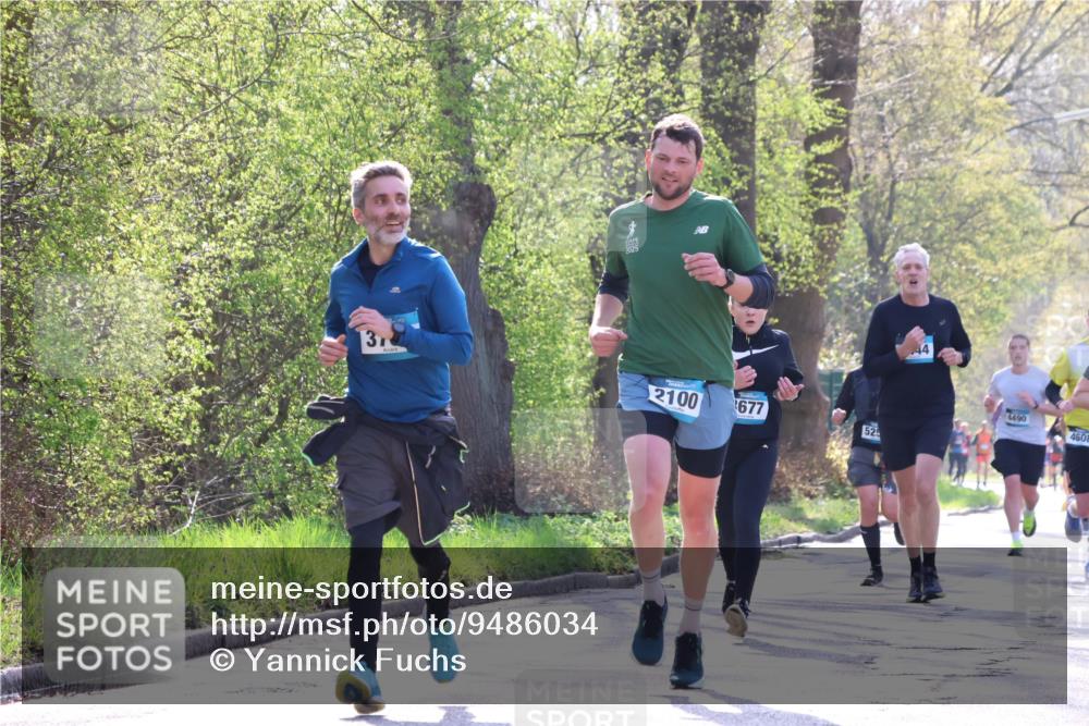 12.04.2026 - 45. Internationalen Wilhelmsburger Insellauf Yannick Fuchs http://msf.ph/oto/9486034 12.04.2026 10:29:37 Laufen 3, 2100, 677, 525, 44, 4490, 4608 meine-sportfotos.de