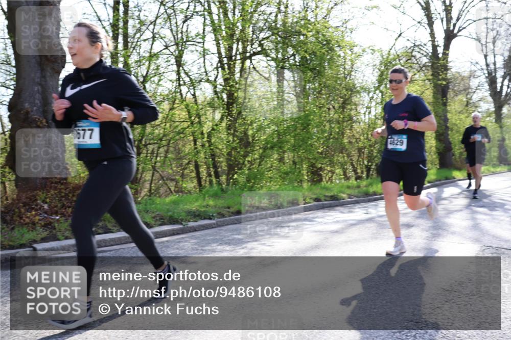 12.04.2026 - 45. Internationalen Wilhelmsburger Insellauf Yannick Fuchs http://msf.ph/oto/9486108 12.04.2026 10:29:44 Laufen 1677, 4629 meine-sportfotos.de