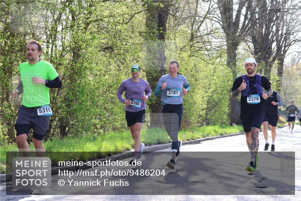 12.04.2026 - 45. Internationalen Wilhelmsburger Insellauf Yannick Fuchs http://msf.ph/oto/9486204 12.04.2026 10:29:54 Laufen 3785, 5315, 3781, 2379 meine-sportfotos.de