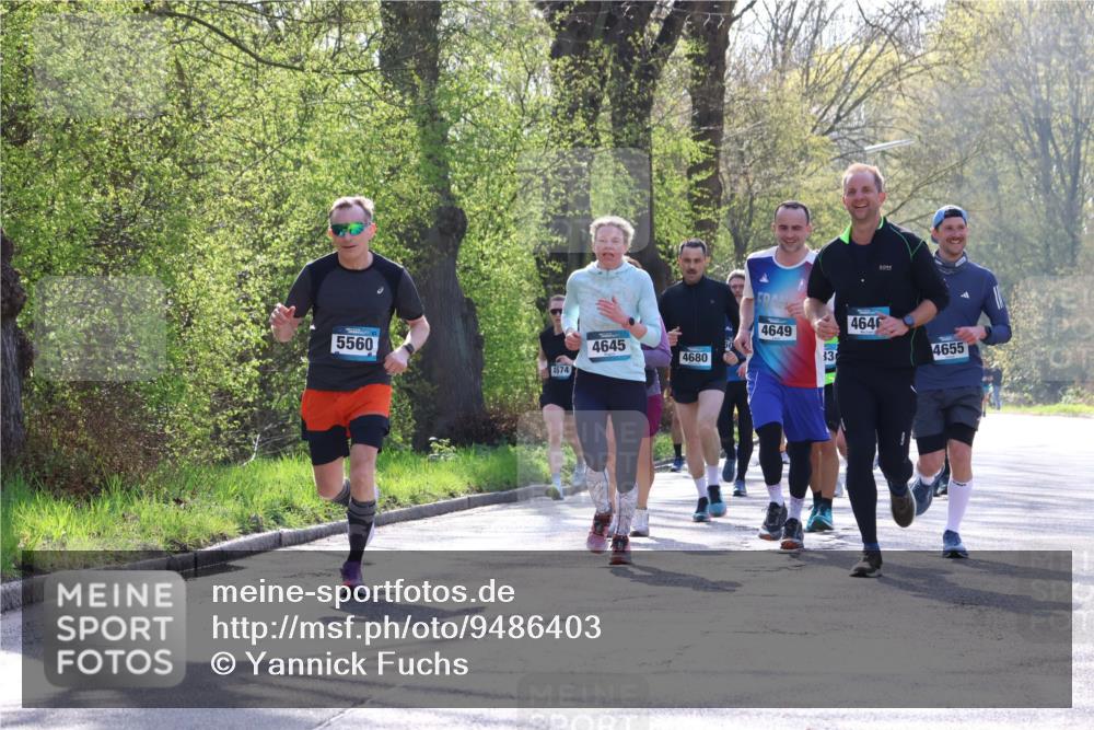 12.04.2026 - 45. Internationalen Wilhelmsburger Insellauf Yannick Fuchs http://msf.ph/oto/9486403 12.04.2026 10:30:17 Laufen 5560, 4645, 4680, 4674, 4649, 33, 4646, 4655 meine-sportfotos.de