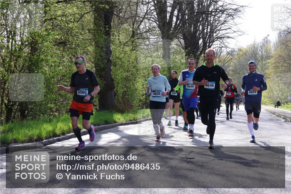 12.04.2026 - 45. Internationalen Wilhelmsburger Insellauf Yannick Fuchs http://msf.ph/oto/9486435 12.04.2026 10:30:20 Laufen 4649, 5560, 4645, 4680, 4646, 4655, 3381 meine-sportfotos.de