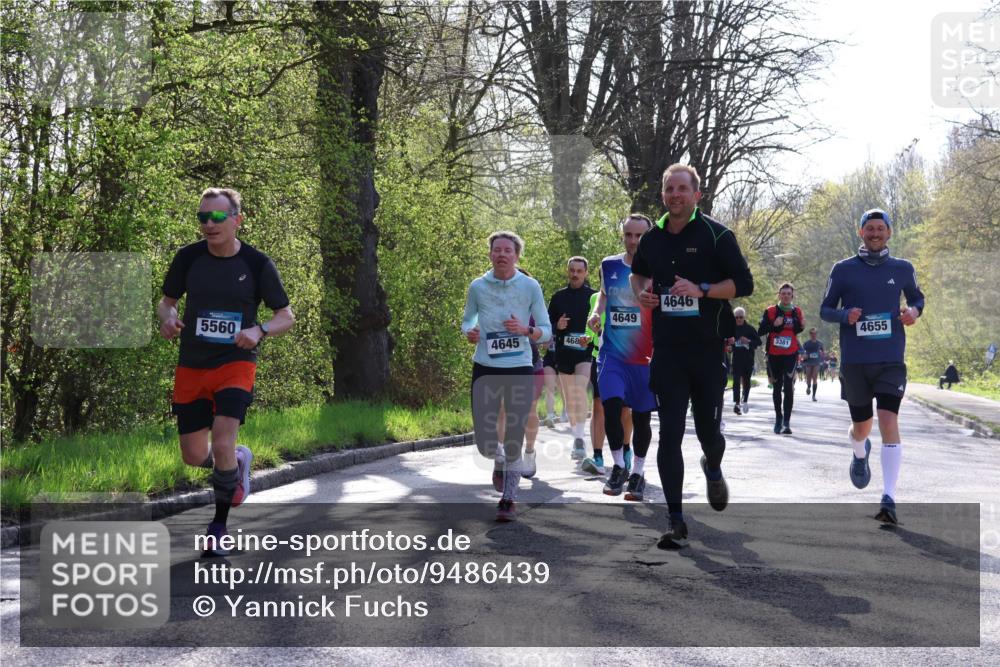 12.04.2026 - 45. Internationalen Wilhelmsburger Insellauf Yannick Fuchs http://msf.ph/oto/9486439 12.04.2026 10:30:20 Laufen 5560, 4645, 468, 4649, 4646, 4655, 3381 meine-sportfotos.de