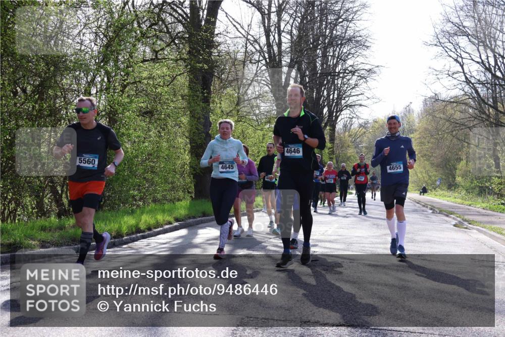 12.04.2026 - 45. Internationalen Wilhelmsburger Insellauf Yannick Fuchs http://msf.ph/oto/9486446 12.04.2026 10:30:21 Laufen 5560, 4645, 46, 4646, 034, 4655, 3381, 3380 meine-sportfotos.de