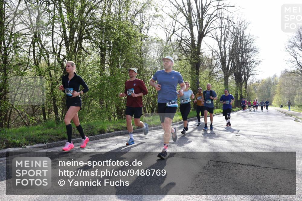 12.04.2026 - 45. Internationalen Wilhelmsburger Insellauf Yannick Fuchs http://msf.ph/oto/9486769 12.04.2026 10:36:53 Laufen 3509, 3060, 5445, 3349, 2809, 3063, 3332 meine-sportfotos.de