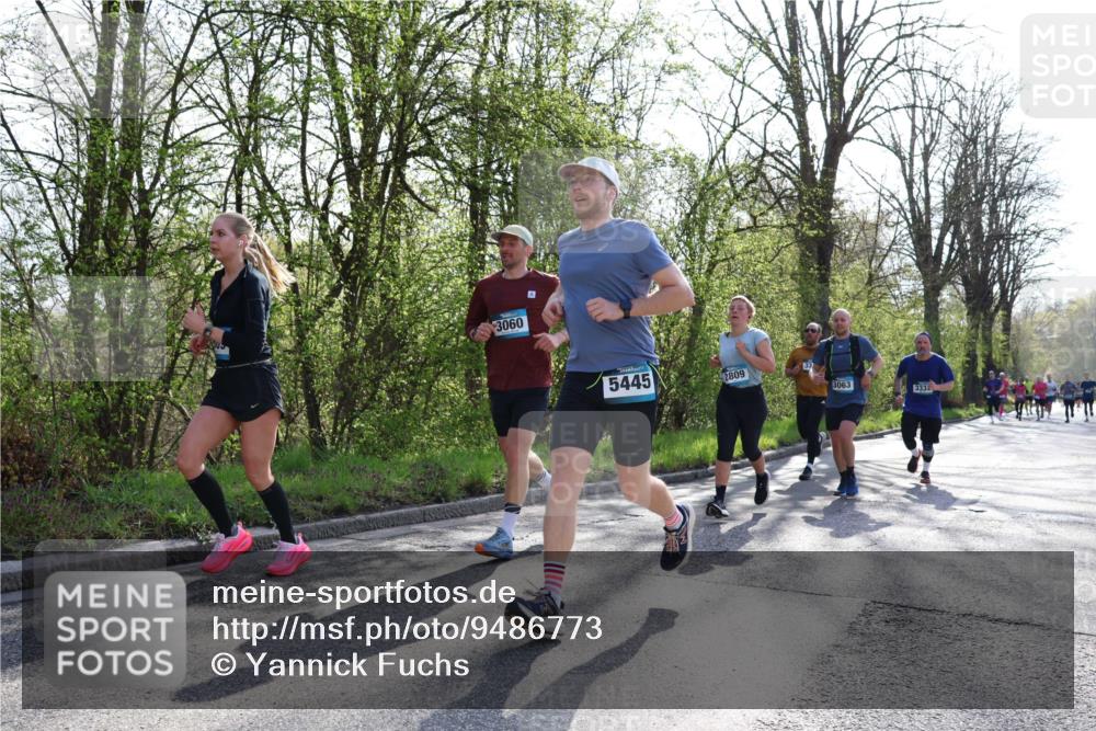 12.04.2026 - 45. Internationalen Wilhelmsburger Insellauf Yannick Fuchs http://msf.ph/oto/9486773 12.04.2026 10:36:54 Laufen 3060, 5445, 2809, 3063, 3332 meine-sportfotos.de