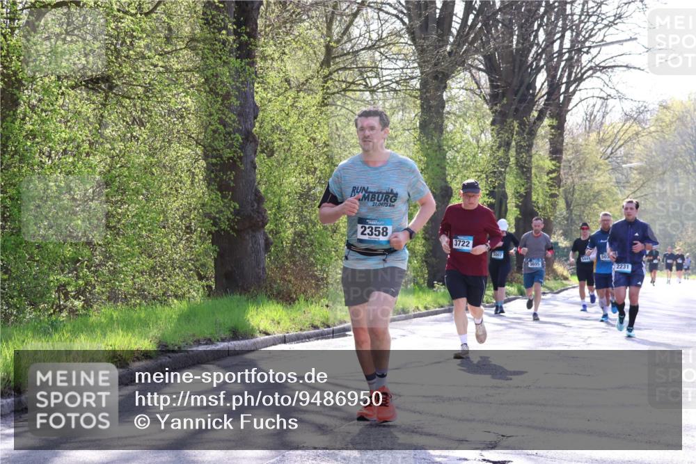 12.04.2026 - 45. Internationalen Wilhelmsburger Insellauf Yannick Fuchs http://msf.ph/oto/9486950 12.04.2026 10:37:10 Laufen 21, 0975, 2358, 3722, 3007, 5441, 503, 3695, 2231 meine-sportfotos.de