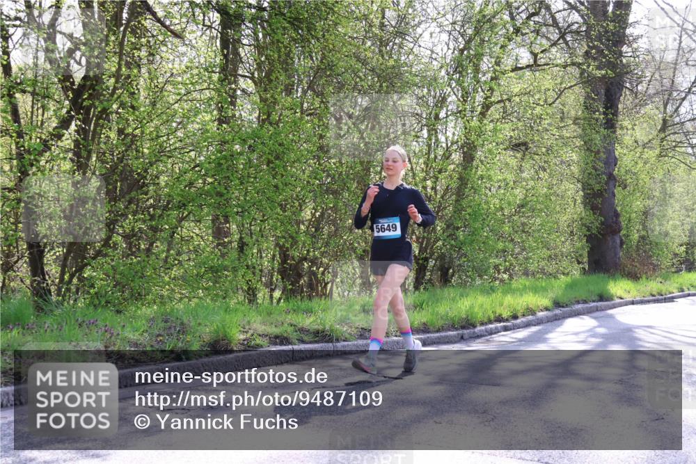 12.04.2026 - 45. Internationalen Wilhelmsburger Insellauf Yannick Fuchs http://msf.ph/oto/9487109 12.04.2026 10:37:24 Laufen 5649 meine-sportfotos.de