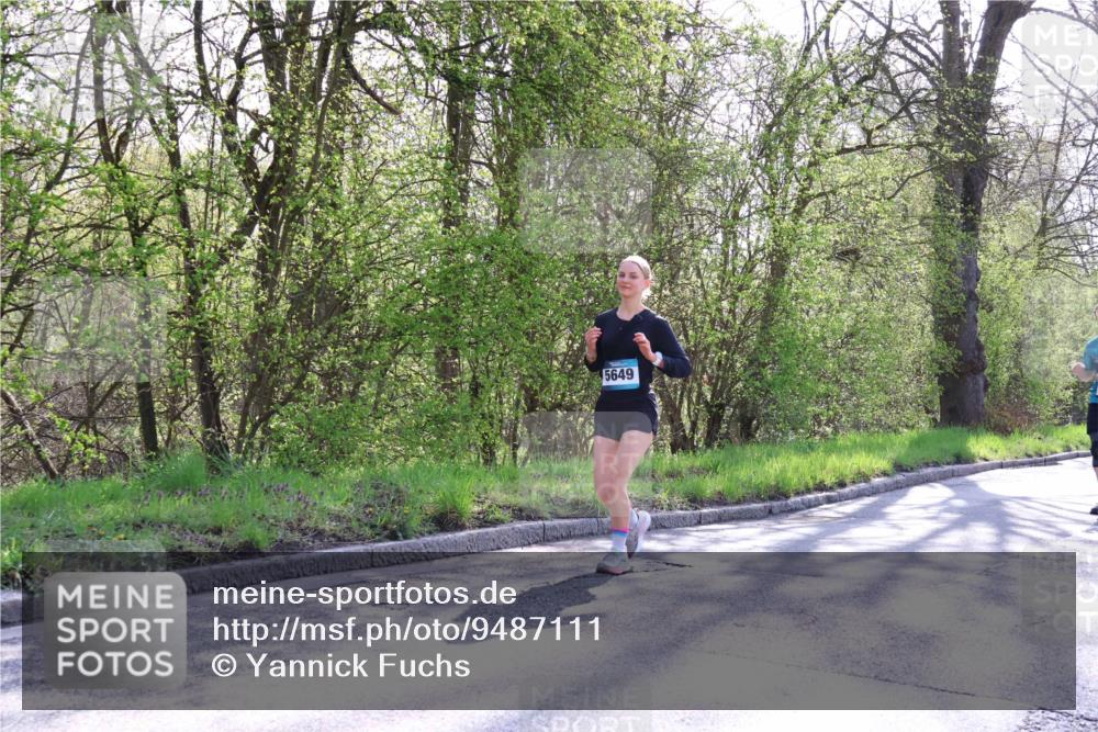 12.04.2026 - 45. Internationalen Wilhelmsburger Insellauf Yannick Fuchs http://msf.ph/oto/9487111 12.04.2026 10:37:24 Laufen 5649 meine-sportfotos.de