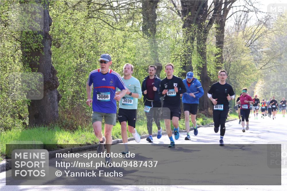 12.04.2026 - 45. Internationalen Wilhelmsburger Insellauf Yannick Fuchs http://msf.ph/oto/9487437 12.04.2026 10:32:10 Laufen 3086, 2039, 022, 27, 3091, 4615, 5705 meine-sportfotos.de