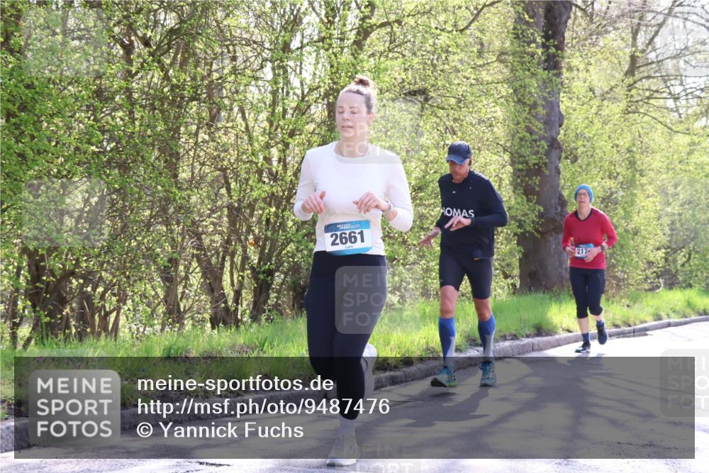 12.04.2026 - 45. Internationalen Wilhelmsburger Insellauf Yannick Fuchs http://msf.ph/oto/9487476 12.04.2026 10:38:00 Laufen 2661, 217 meine-sportfotos.de
