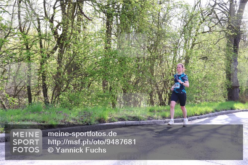 12.04.2026 - 45. Internationalen Wilhelmsburger Insellauf Yannick Fuchs http://msf.ph/oto/9487681 12.04.2026 10:38:19 Laufen 2618 meine-sportfotos.de