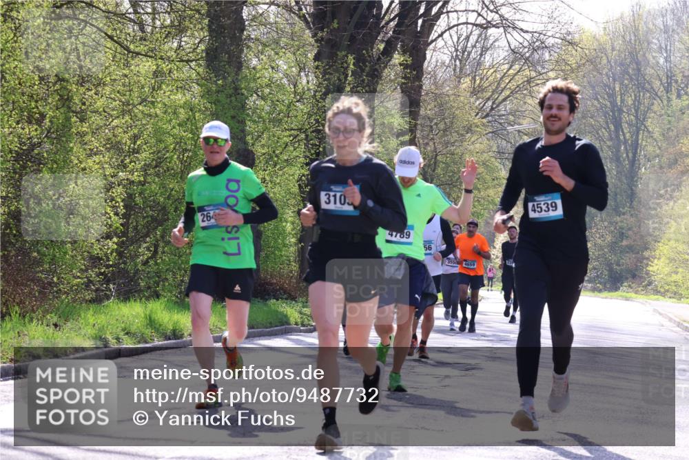 12.04.2026 - 45. Internationalen Wilhelmsburger Insellauf Yannick Fuchs http://msf.ph/oto/9487732 12.04.2026 10:38:24 Laufen 264, 310, 4789, 56, 3550, 4659, 4539 meine-sportfotos.de