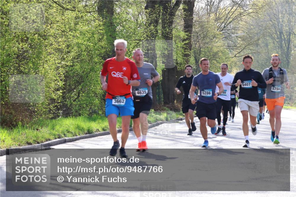 12.04.2026 - 45. Internationalen Wilhelmsburger Insellauf Yannick Fuchs http://msf.ph/oto/9487766 12.04.2026 10:32:46 Laufen 3662, 4635, 5286, 89, 333, 5407, 5794 meine-sportfotos.de