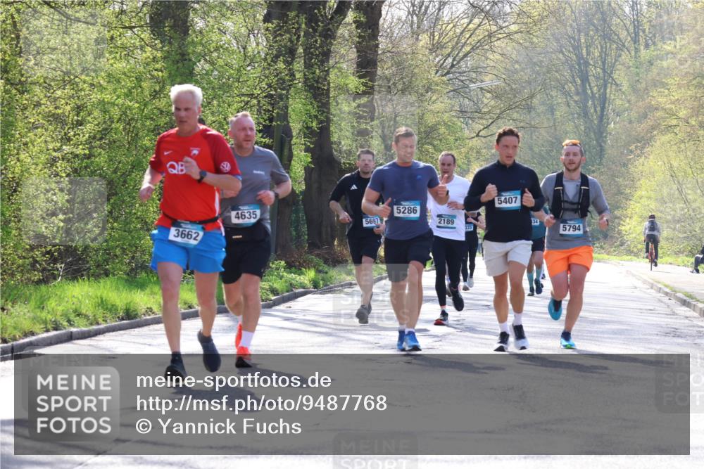 12.04.2026 - 45. Internationalen Wilhelmsburger Insellauf Yannick Fuchs http://msf.ph/oto/9487768 12.04.2026 10:32:46 Laufen 3662, 4635, 5286, 5697, 2189, 333, 5407, 34, 5794 meine-sportfotos.de