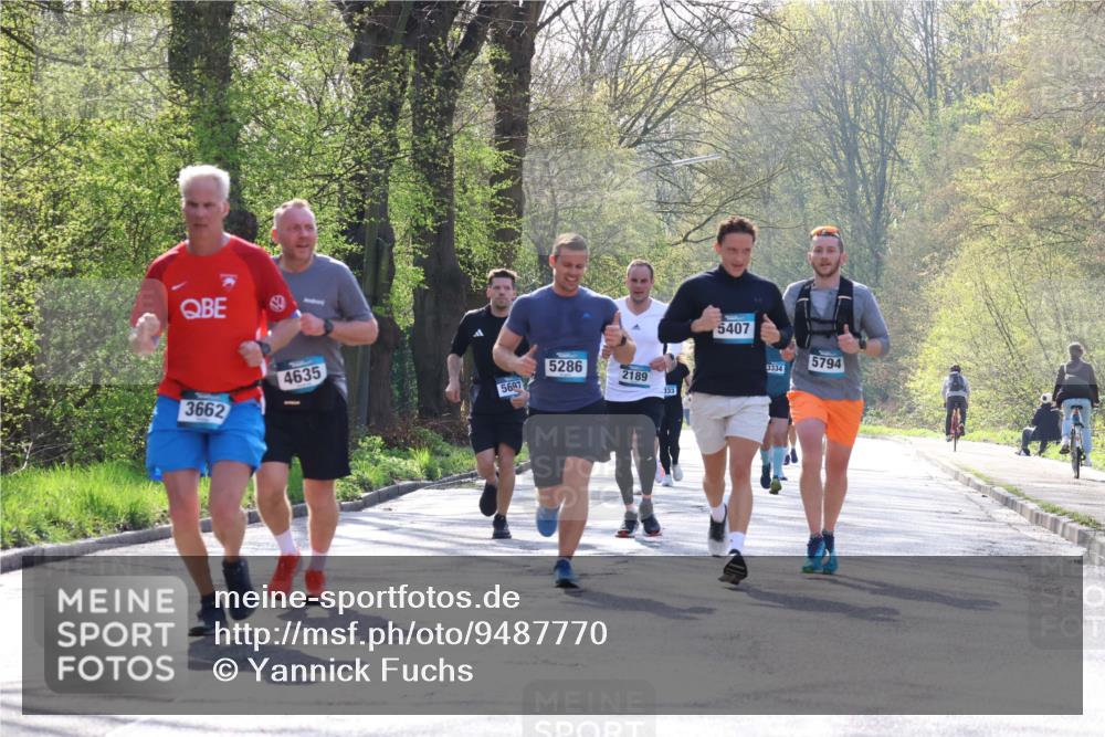 12.04.2026 - 45. Internationalen Wilhelmsburger Insellauf Yannick Fuchs http://msf.ph/oto/9487770 12.04.2026 10:32:46 Laufen 3662, 4635, 5286, 2189, 5697, 333, 5407, 3334, 5794 meine-sportfotos.de
