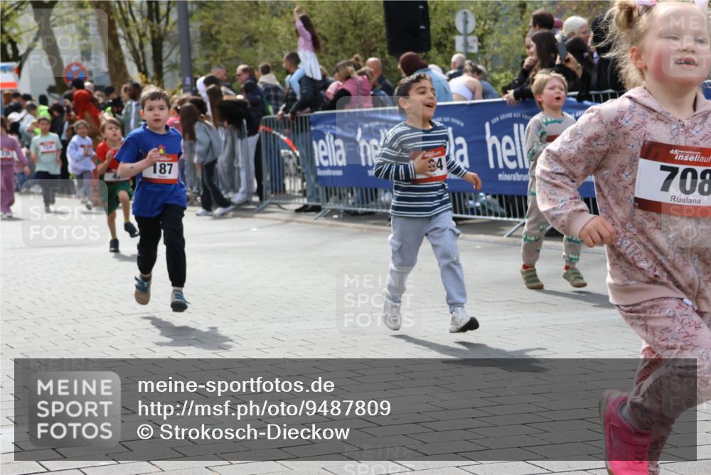 12.04.2026 - 45. Internationalen Wilhelmsburger Insellauf Strokosch-Dieckow http://msf.ph/oto/9487809 12.04.2026 14:10:25 Ziel 746, 664, 218, 203, 633, 963, 1513, 909, 708, 615, 184, 187, 42, 706, 246, 243 meine-sportfotos.de