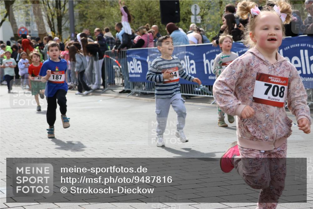 12.04.2026 - 45. Internationalen Wilhelmsburger Insellauf Strokosch-Dieckow http://msf.ph/oto/9487816 12.04.2026 14:10:25 Ziel 746, 664, 218, 203, 633, 963, 1513, 909, 708, 615, 184, 187, 42, 706, 246, 243 meine-sportfotos.de