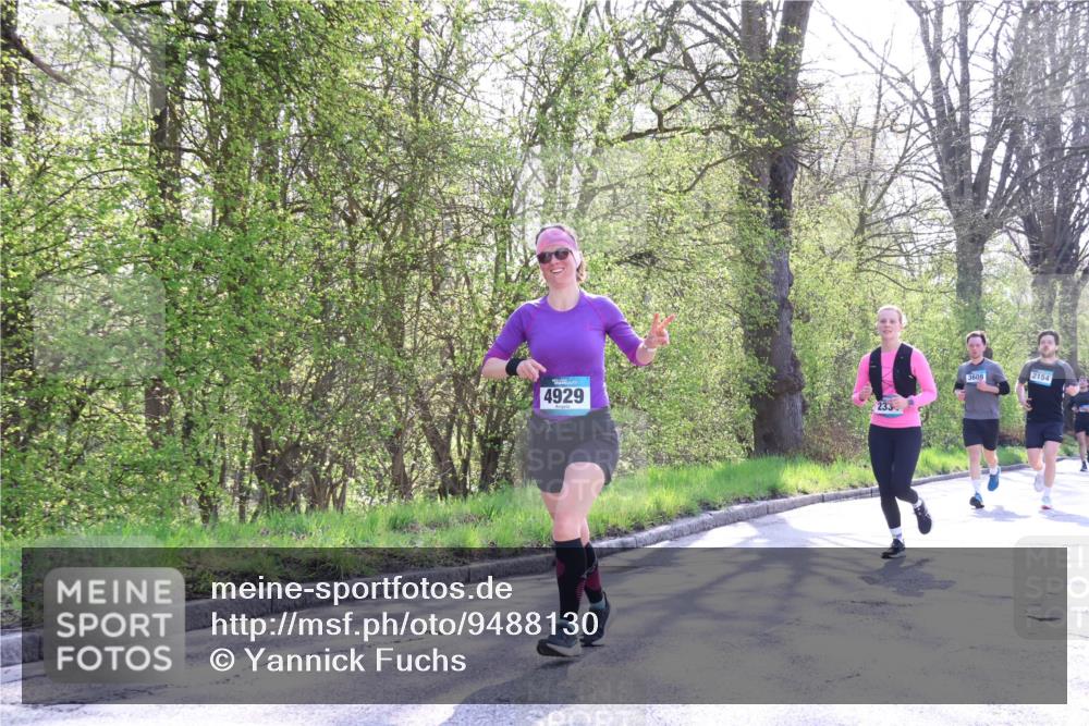 12.04.2026 - 45. Internationalen Wilhelmsburger Insellauf Yannick Fuchs http://msf.ph/oto/9488130 12.04.2026 10:39:12 Laufen 4929, 233, 3608, 2154 meine-sportfotos.de