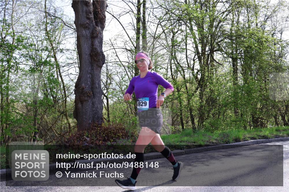 12.04.2026 - 45. Internationalen Wilhelmsburger Insellauf Yannick Fuchs http://msf.ph/oto/9488148 12.04.2026 10:39:13 Laufen 4929 meine-sportfotos.de
