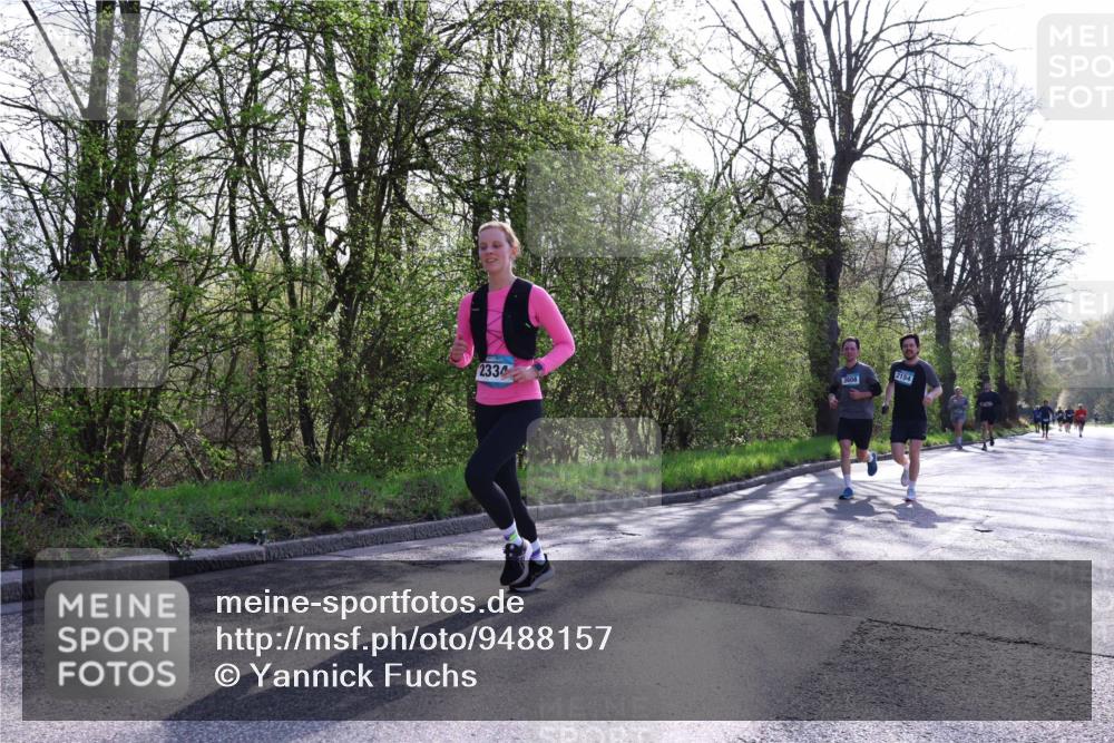12.04.2026 - 45. Internationalen Wilhelmsburger Insellauf Yannick Fuchs http://msf.ph/oto/9488157 12.04.2026 10:39:14 Laufen 2334, 3608, 2154 meine-sportfotos.de