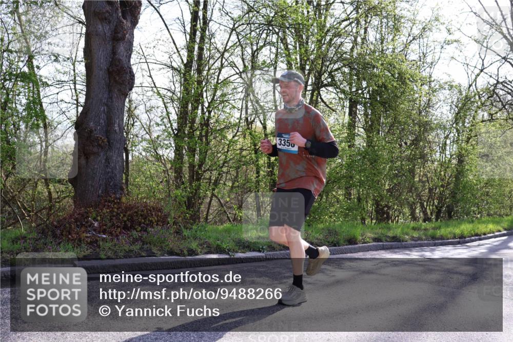 12.04.2026 - 45. Internationalen Wilhelmsburger Insellauf Yannick Fuchs http://msf.ph/oto/9488266 12.04.2026 10:33:40 Laufen 3350 meine-sportfotos.de