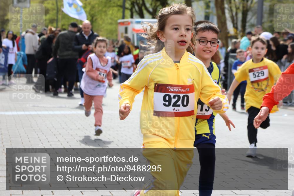 12.04.2026 - 45. Internationalen Wilhelmsburger Insellauf Strokosch-Dieckow http://msf.ph/oto/9488295 12.04.2026 14:10:03 Ziel 1504, 412, 681, 640, 248, 441, 723, 119, 186, 224, 745, 207, 920, 770, 182, 19, 913, 181, 529, 942, 157, 1518, 192, 946, 738, 201 meine-sportfotos.de
