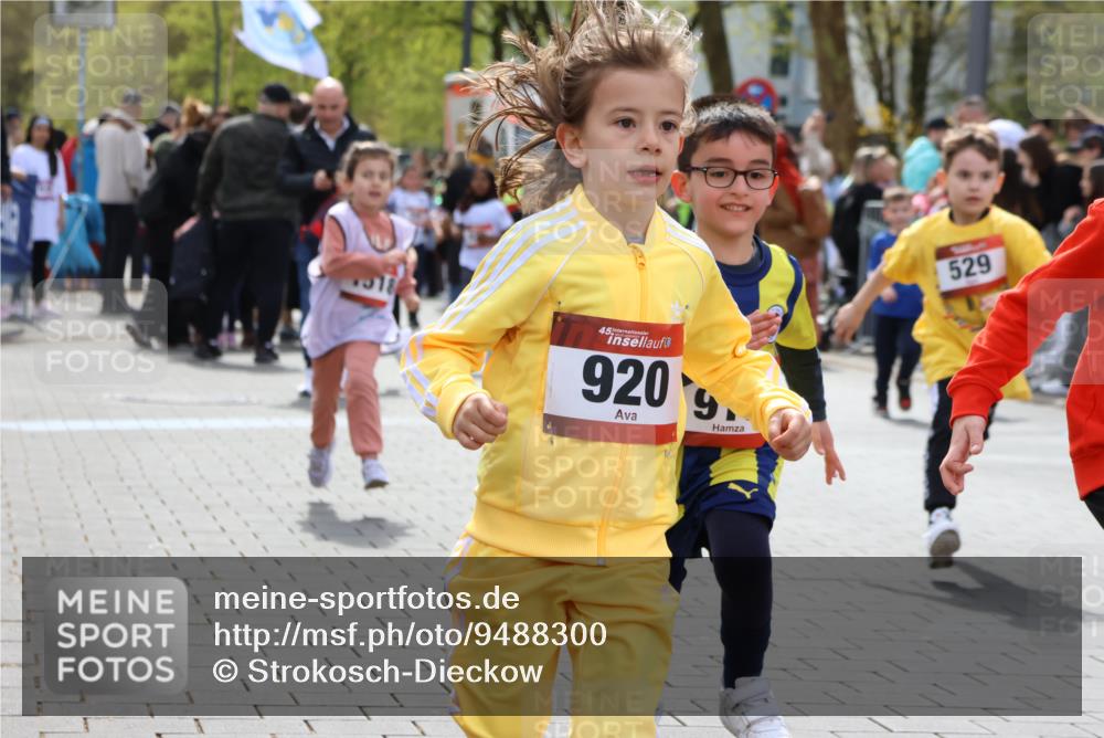 12.04.2026 - 45. Internationalen Wilhelmsburger Insellauf Strokosch-Dieckow http://msf.ph/oto/9488300 12.04.2026 14:10:03 Ziel 1504, 412, 681, 640, 248, 441, 723, 119, 186, 224, 745, 207, 920, 770, 182, 19, 913, 181, 529, 942, 157, 1518, 192, 946, 738, 201 meine-sportfotos.de