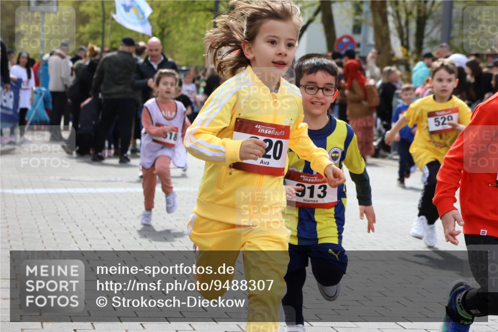12.04.2026 - 45. Internationalen Wilhelmsburger Insellauf Strokosch-Dieckow http://msf.ph/oto/9488307 12.04.2026 14:10:03 Ziel 1504, 412, 681, 640, 248, 441, 723, 119, 186, 224, 745, 207, 920, 770, 182, 19, 913, 181, 529, 942, 157, 1518, 192, 946, 738, 201 meine-sportfotos.de